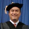 The Honorable Felix Perez Camacho | University Honors | Marquette ... - camacho