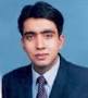 Muhammad Haroon Joya has attained second position amongst the CSS candidates ... - Muhammad_Haroon_Joya_CSS2005_Second_Position