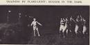 Rugger in the Dark - Fiat Lux - via Daymix