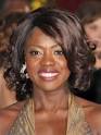 VIOLA DAVIS Cast in Film Adaptation of 'The Help' | EURweb