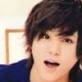 michi_deshy: yamadaaaaa mangap