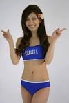神田茉里奈の画像8