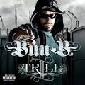 Preview: Bun B's New Album II Trill - New York News - Status Ain't ...