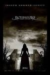 The Woman in Black: Angel of Death 2015 | Movie HD Wallpapers