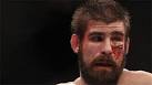 Canadian featherweight Carvalho cut from UFC - Sportsnet. - carvalho_antonio640