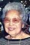 Born in Aiea, she was a retired secretary for attorney Yoshiro Nakamura and ... - 5-3-DORIS-SHIMIZU