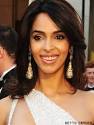 Malika Sherawat debut on Oscars Red Carpet for Bollywood - 07-mallika-oscar-red-carpet-280211