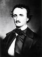 Edgar Allan Poe - Wikipedia,