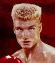 Dolph Lundgren Image Short Mens Haircuts: Caesar Cut, Ivy League, Cornrows, Flat Top ... Picture 5