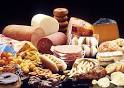 Diabetic diet - Wikipedia, the free encyclopedia