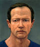 ... portraits and landscapes by contemporary artist William Beckman are on ... - 2002-08-02-4725