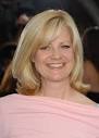 Bonnie Hunt Image Bonnie Hunt Net Worth   Wealth Money Net Worth Picture 5