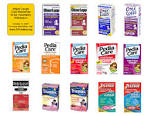 Recall of Infant Cough and Cold Medicines | Alphamom