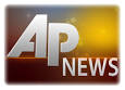 WTVC NewsChannel 9: Chattanooga News, Weather, Radar, Sports, Lottery