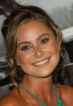 Amanda Brooks - images?q=tbn:ANd9GcSMbFIzlV6tXryXNWc2XKWMKyb3JHWGNZWIn9LaZQg3sEE5pgKT8o7dGX_o