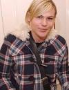 Clea DuVall Picture 1