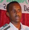 Abdirahman Yasin Ali, director of Radio Hamar, was among three journalists ... - Killed.abdirahman.Yasin(SOMJA)
