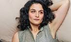 JENNY SLATE | Saynsumthns Blog