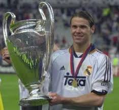 images?q=tbn:ANd9GcSMcKuBUuE0-964-zA7cufLE588dZMRXBp6NPoAknDSueoLYdkWaQvRsdXl2Q