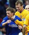 DUNCAN FERGUSON,