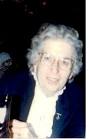 Janet A. Lindquist Picture