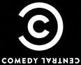 Comedy Central Talent Showcase featuring Derek Gaines Gina Brillon.