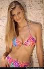 Krissy Taylor Pic - Image of Krissy Taylor - AllStarPics.