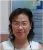 Hui-Hsuan Wang. Chang Gung University. College of Management