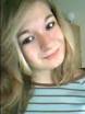 Melanie Reich is on myYearbook - thm_phpLAfG9O