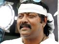 When is Balayya's 'Narasimha Swamy'? - 1339212964_gv-2