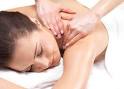 Redding Massage Therapy - Massage Therapy Redding - Art of Touch ...
