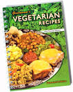 http://www.275vegetarianrecipes.com/images/275-vegetarian-recipes.jpg