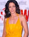 Jennifer Beals Picture 2