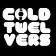 Cold Twelvers on Vimeo