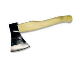 images?q=tbn:ANd9GcSMdeU_9owwSrWeeRxkE5gdLENhFXp7nf3NTF0OFq_L2NvBYaHVgQ