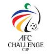 Soccer In Nepal: Nepal bid for AFC Challenge Cup