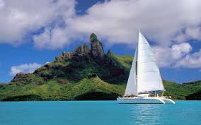 Image result for sail boat