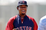 PEDRO MARTINEZ Criticizes Ned Yost For Pitching ChangeGeeks and Cleats