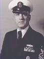 January 27, 1955 - Enlisted in