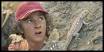 The palindromically-named Stanley Yelnats IV (Shia LaBeouf), who comes from ... - 03_holes_2