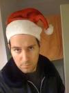 The Sonics – Santa Claus