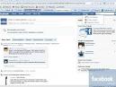 Block Someone On Facebook