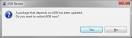 Android-Updates-Eclipse_ADT_ ...