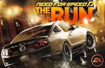 Need For Speed The Run    Game619 Download games free of cost at