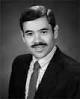 Dr. Barry Platt, MD. Anesthesiologist Male - 19 years experience