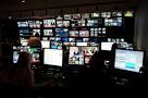 Gawker's Fox News mole is outed and ousted
