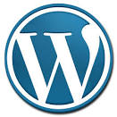 Four reasons why WordPress.com is better than WordPress.
