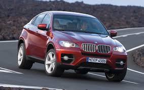 سيارات bmw Images?q=tbn:ANd9GcSMfXotxsnlwlMcrUn4DoAj5IBrjsqzlJs5gxnX-2sk9LAgSe2C