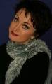 Alex Rathgeber takes audiences through Cole Porter's ... - caroline2