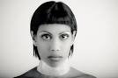 ZOE BAILEY Photography